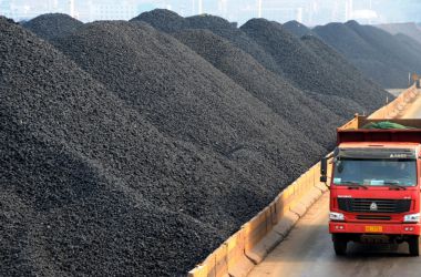 Nhập khẩu than của Việt Nam: Hiện trạng và xu thế